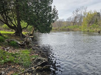Property at 44 Manning Rd, Warren, MA
