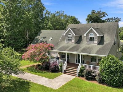 108 Young Rider Ln