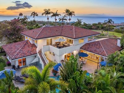 3977 Wailea Ekolu Pl