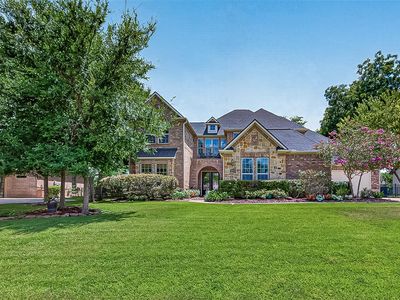 4519 Oxbow Cir W