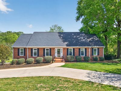316 Quail Ridge Dr