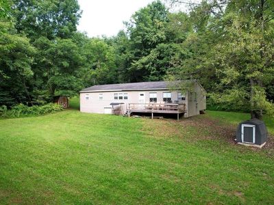 Property at 608 Forest Rd, Mifflintown, PA