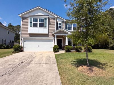 1322 Wild Goose Trl