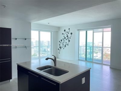 1900 N Bayshore Dr APT 3311