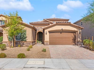 3988 W Le Baron Ave