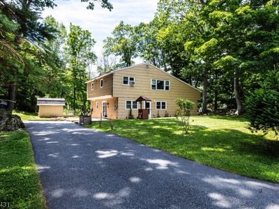 115 Leland Trl