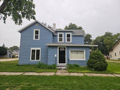 Property at 2126 16th Ave, Central City, NE