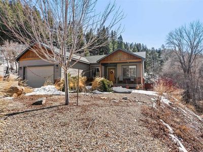 101 Spring Creek Village Ct