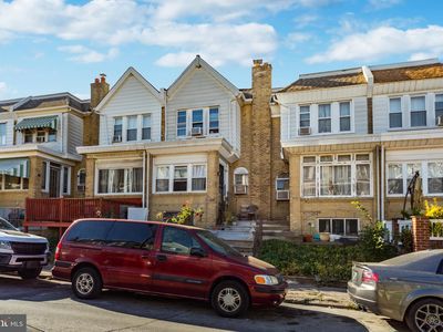 258 Wembly Rd