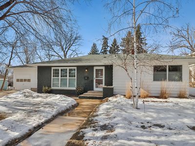 1314 Minnesota Ave
