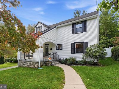 623 Lawson Ave