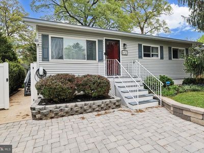 652 Arleigh Rd