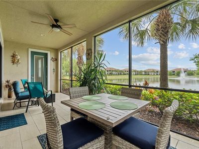 2137 FRANGIPANI CIR #102