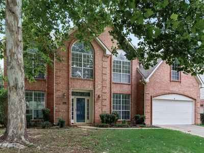 5313 Cambridge Ct