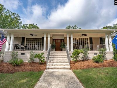 427 Lee Kleckley Rd