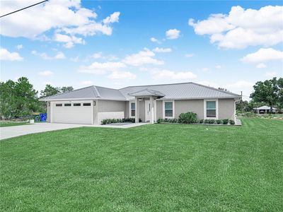 270 LINCOLN ROAD NE
