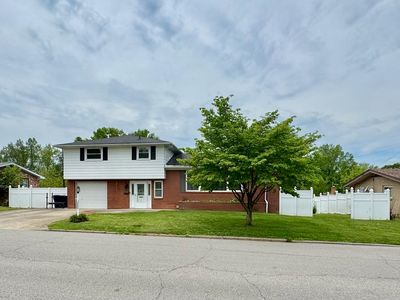 Property at 3399 Morgan Ave, Ashland, KY