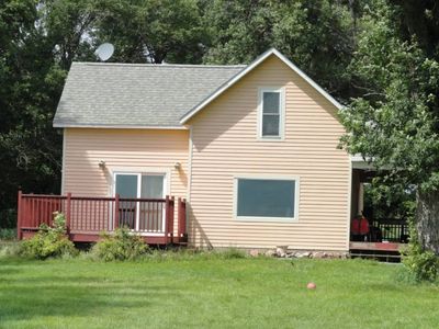 Property at 1278 41st St, Edgerton, MN