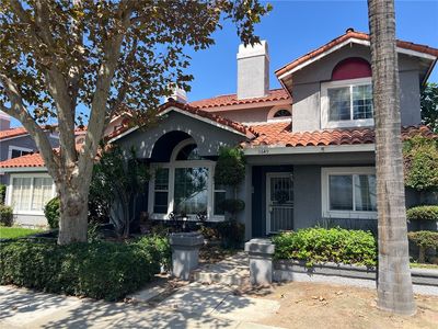 Property at 3649 San Lorenzo River Rd, Ontario, CA