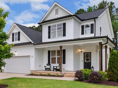 22 Chapman Ct