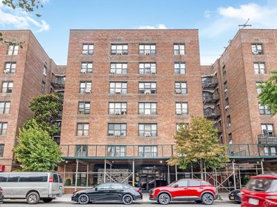90-11 35th Avenue #6F