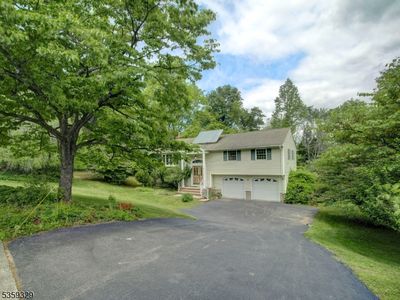15 Jotham Rd