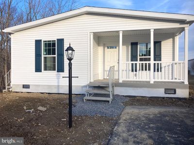 477 Neshaminy Creek Xing