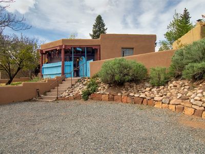 412 Camino Cabra