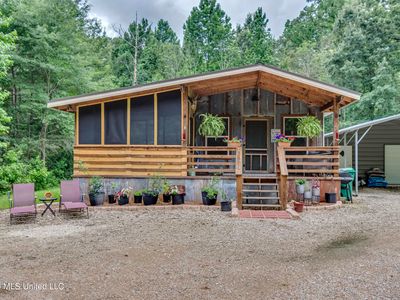 1058 E Broadwater Rd