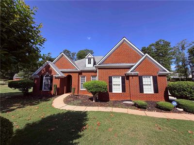 1807 Phillips Ct