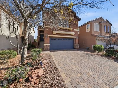 7324 Arlington Garden St