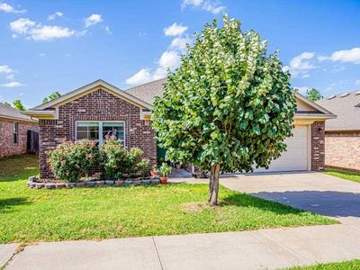4504 W Aggie Dr