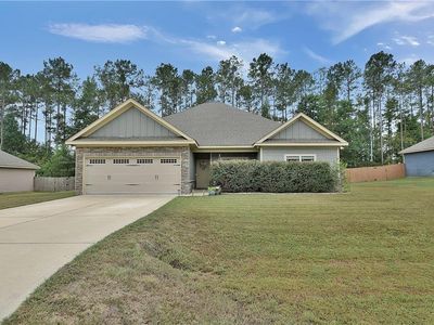 Property at 9 Fast Ln, Seale, AL