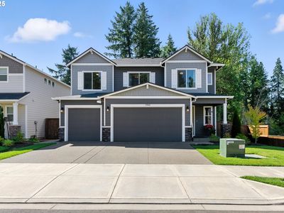 17912 SW Lockwood Ct