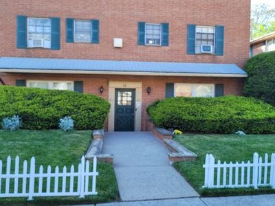 Property at 50- 60 E2 High St UNIT E2, Passaic, NJ