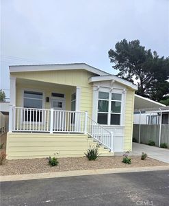 330 W Highway 246 Space 12