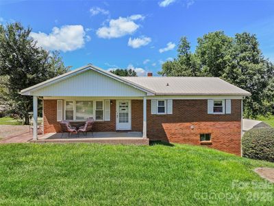 354 Oakdale Rd