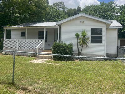 364 SE Margaret Dr