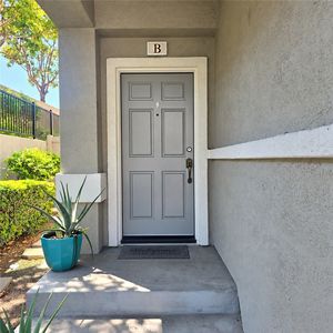 3442 E White Chapel Ct Unit B