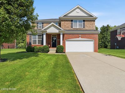 1107 Crossings Cove Ct