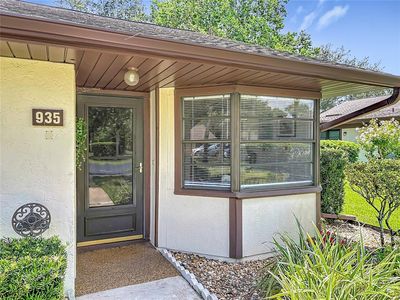 935 Eastridge Dr #7A