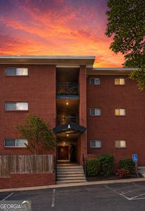 250 Little St APT A103