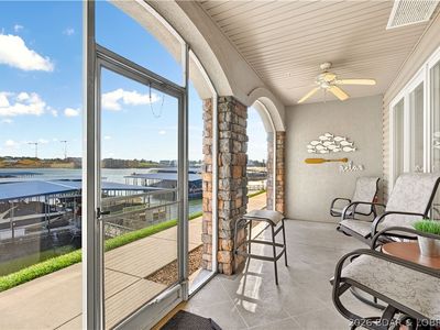 1215 Lands End Pkwy APT 614
