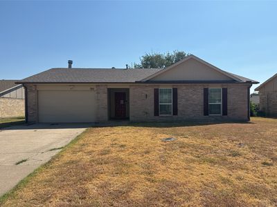 355 Ridgecrest Dr