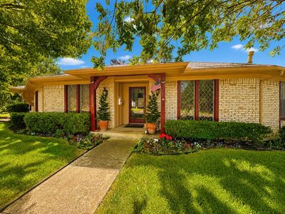 7260 Alto Caro Dr