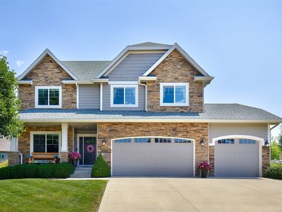 1388 S Sugar Creek Ct