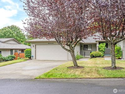 8014 53rd Street W
