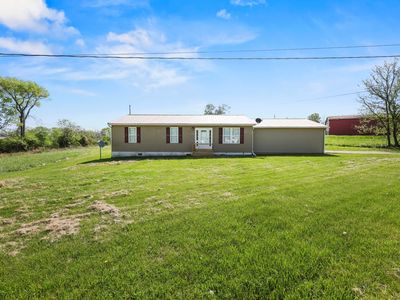 124 Mockingbird Ln