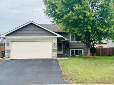 1345 Osprey Ct