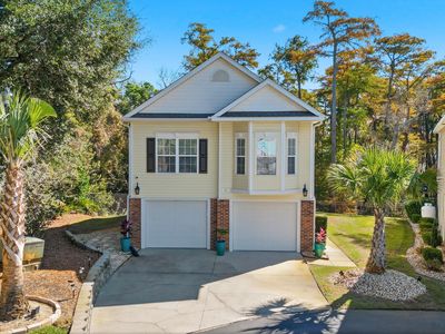 670 2nd Ave. N Unit 11